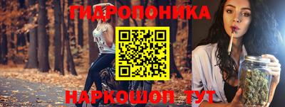 мяу мяу мука Кулебаки